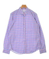 Frank&Eileen カジュアルシャツ