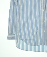 Frank&Eileen（フランクアンドアイリーン）カジュアルシャツ 青 サイズ:XS レディース/2200631156611