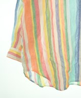 Frank&Eileen（フランクアンドアイリーン）カジュアルシャツ その他（柄物・カラフル） サイズ:ONE レディース/2200631156628