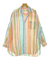 Frank&Eileen カジュアルシャツ