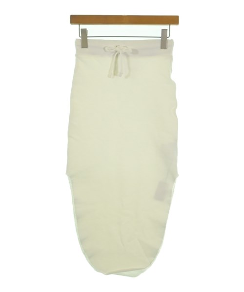 フランクアンドアイリーン(Frank&Eileen)のFrank&Eileen ロング・マキシ丈スカート