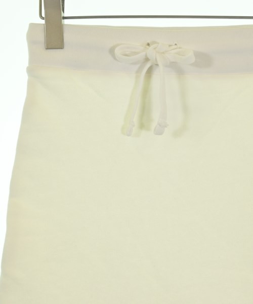 Frank&Eileen（フランクアンドアイリーン）ロング・マキシ丈スカート 白 サイズ:XS レディース/2200631156796