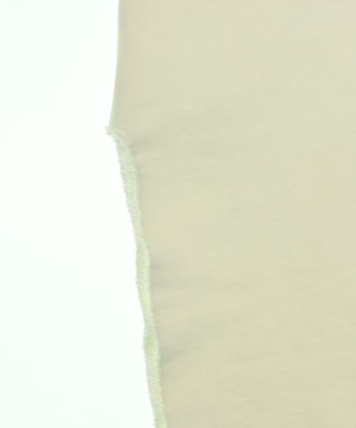 Frank&Eileen（フランクアンドアイリーン）ロング・マキシ丈スカート 白 サイズ:XS レディース/2200631156796