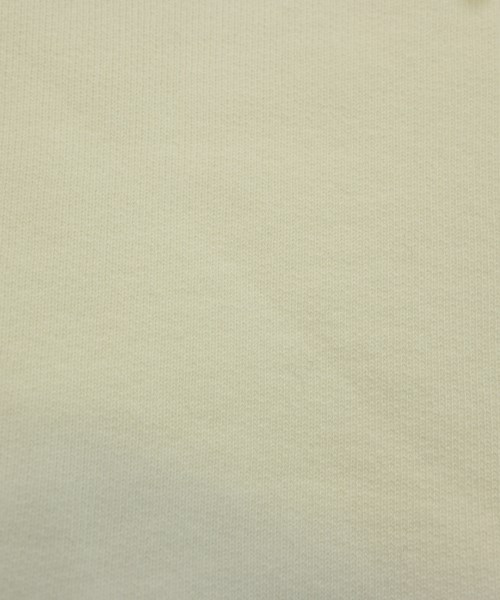 Frank&Eileen（フランクアンドアイリーン）ロング・マキシ丈スカート 白 サイズ:XS レディース/2200631156796