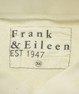 Frank&Eileen（フランクアンドアイリーン）ロング・マキシ丈スカート 白 サイズ:XS レディース/2200631156796