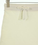 Frank&Eileen（フランクアンドアイリーン）ロング・マキシ丈スカート 白 サイズ:XS レディース/2200631156796