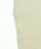 Frank&Eileen（フランクアンドアイリーン）ロング・マキシ丈スカート 白 サイズ:XS レディース/2200631156796