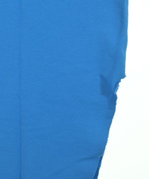 Frank&Eileen（フランクアンドアイリーン）ロング・マキシ丈スカート 青 サイズ:S レディース/2200631156857