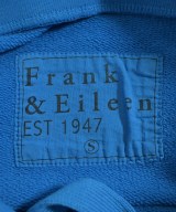 Frank&Eileen（フランクアンドアイリーン）ロング・マキシ丈スカート 青 サイズ:S レディース/2200631156857