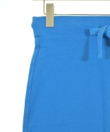 Frank&Eileen（フランクアンドアイリーン）ロング・マキシ丈スカート 青 サイズ:S レディース/2200631156857