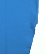 Frank&Eileen（フランクアンドアイリーン）ロング・マキシ丈スカート 青 サイズ:S レディース/2200631156857