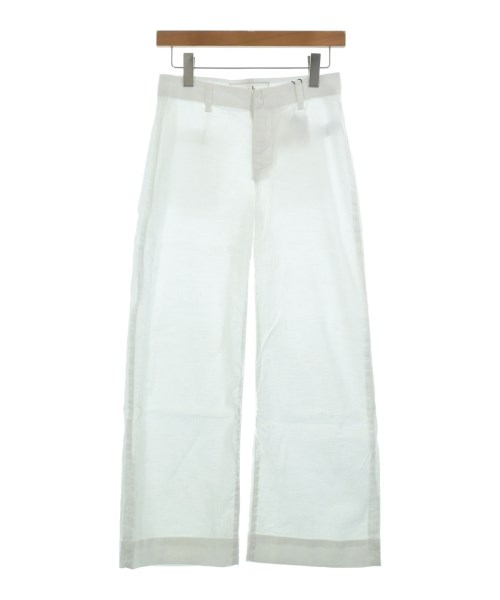 フランクアンドアイリーン(Frank&Eileen)のFrank&Eileen パンツ（その他）