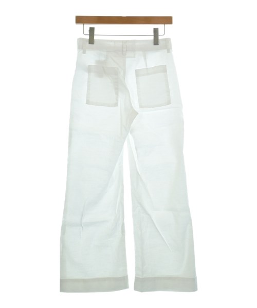 Frank&Eileen（フランクアンドアイリーン）その他 白 サイズ:0(XS位) レディース/2200631156864