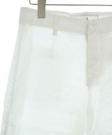 Frank&Eileen（フランクアンドアイリーン）その他 白 サイズ:0(XS位) レディース/2200631156864