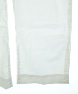 Frank&Eileen（フランクアンドアイリーン）その他 白 サイズ:0(XS位) レディース/2200631156864