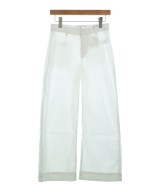 Frank&Eileen パンツ（その他）