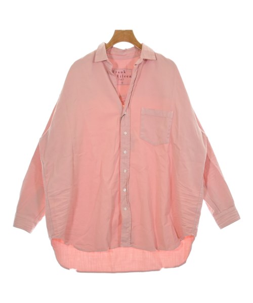 フランクアンドアイリーン(Frank&Eileen)のFrank&Eileen カジュアルシャツ