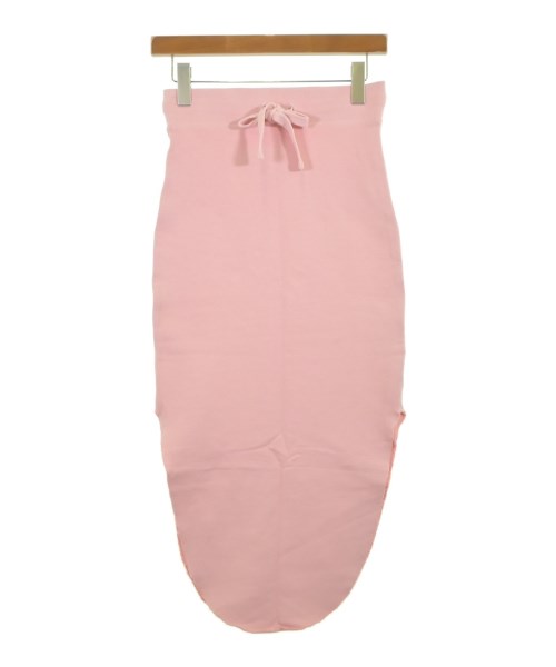 フランクアンドアイリーン(Frank&Eileen)のFrank&Eileen ロング・マキシ丈スカート