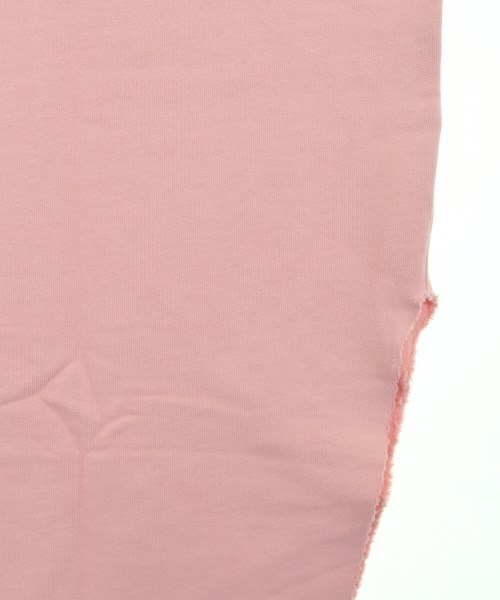 Frank&Eileen（フランクアンドアイリーン）ロング・マキシ丈スカート ピンク サイズ:S レディース/2200631156918