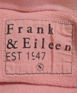 Frank&Eileen（フランクアンドアイリーン）ロング・マキシ丈スカート ピンク サイズ:S レディース/2200631156918