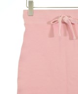 Frank&Eileen（フランクアンドアイリーン）ロング・マキシ丈スカート ピンク サイズ:S レディース/2200631156918