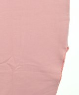 Frank&Eileen（フランクアンドアイリーン）ロング・マキシ丈スカート ピンク サイズ:S レディース/2200631156918