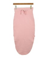 Frank&Eileen ロング・マキシ丈スカート