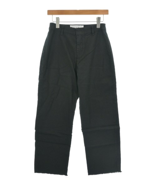 フランクアンドアイリーン(Frank&Eileen)のFrank&Eileen チノパン