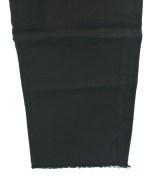 Frank&Eileen（フランクアンドアイリーン）チノパン 黒 サイズ:2(M位) レディース/2200631156925