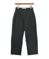 Frank&Eileen チノパン