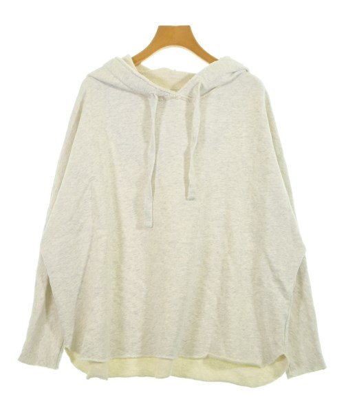 フランクアンドアイリーン(Frank&Eileen)のFrank&Eileen パーカー