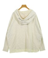 Frank&Eileen（フランクアンドアイリーン）パーカー グレー サイズ:S レディース/2200631156932