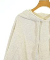 Frank&Eileen（フランクアンドアイリーン）パーカー グレー サイズ:S レディース/2200631156932