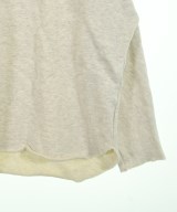 Frank&Eileen（フランクアンドアイリーン）パーカー グレー サイズ:S レディース/2200631156932