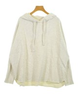 Frank&Eileen パーカー