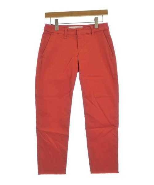 フランクアンドアイリーン(Frank&Eileen)のFrank&Eileen パンツ（その他）