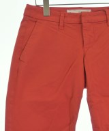 Frank&Eileen（フランクアンドアイリーン）その他 赤 サイズ:0(XS位) レディース/2200631156963