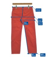 Frank&Eileen（フランクアンドアイリーン）その他 赤 サイズ:0(XS位) レディース/2200631156963