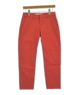 Frank&Eileen パンツ（その他）