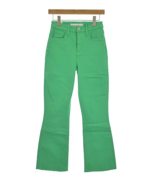 フランクアンドアイリーン(Frank&Eileen)のFrank&Eileen パンツ（その他）