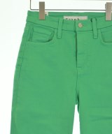 Frank&Eileen（フランクアンドアイリーン）その他 緑 サイズ:25(S位) レディース/2200631156970