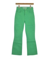 Frank&Eileen パンツ（その他）