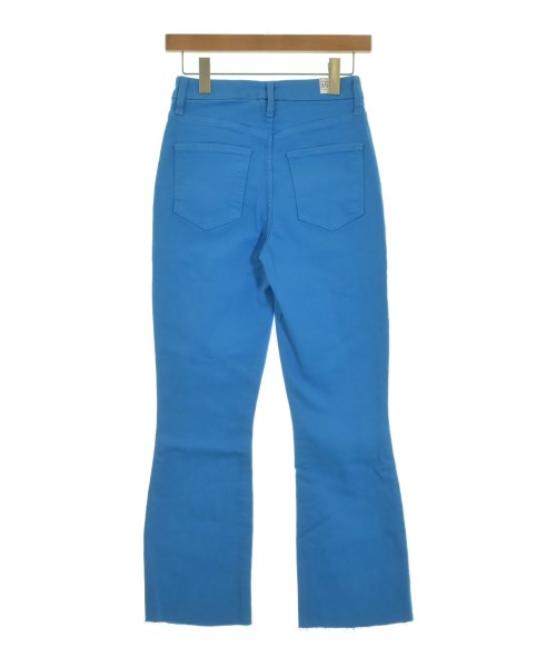 Frank&Eileen（フランクアンドアイリーン）その他 青 サイズ:25(S位) レディース/2200631156987