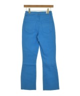 Frank&Eileen（フランクアンドアイリーン）その他 青 サイズ:25(S位) レディース/2200631156987