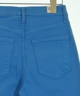 Frank&Eileen（フランクアンドアイリーン）その他 青 サイズ:25(S位) レディース/2200631156987