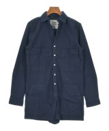 Frank&Eileen オールインワン/サロペット