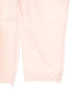 Frank&Eileen（フランクアンドアイリーン）オールインワン/サロペット ピンク サイズ:S レディース/2200631158585