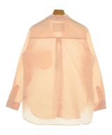 Frank&Eileen（フランクアンドアイリーン）カジュアルシャツ ピンク サイズ:S レディース/2200631158615