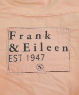Frank&Eileen（フランクアンドアイリーン）カジュアルシャツ ピンク サイズ:S レディース/2200631158615