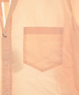 Frank&Eileen（フランクアンドアイリーン）カジュアルシャツ ピンク サイズ:S レディース/2200631158615